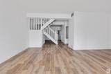 1C Meadowlark Village - Photo 9