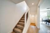 13888 24 Street - Photo 10