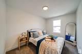 13888 24 Street - Photo 11