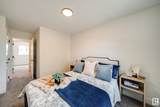 13888 24 Street - Photo 12