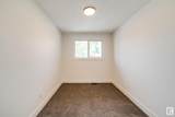 13888 24 Street - Photo 14