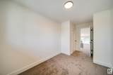 13888 24 Street - Photo 15