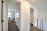 13888 24 Street - Photo 16