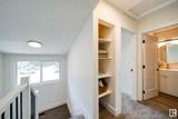13888 24 Street - Photo 17