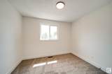 13888 24 Street - Photo 18