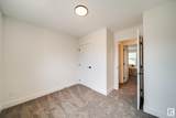 13888 24 Street - Photo 19