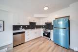 13888 24 Street - Photo 2