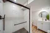 13888 24 Street - Photo 20