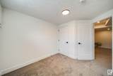 13888 24 Street - Photo 21