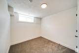 13888 24 Street - Photo 22