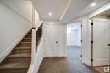 13888 24 Street - Photo 23