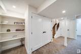 13888 24 Street - Photo 24