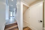 13888 24 Street - Photo 25