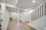 13888 24 Street - Photo 26
