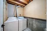 13888 24 Street - Photo 27