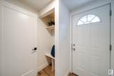13888 24 Street - Photo 28