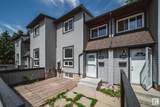 13888 24 Street - Photo 29