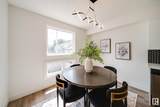 13888 24 Street - Photo 3