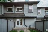 13888 24 Street - Photo 30