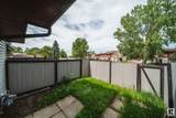 13888 24 Street - Photo 31