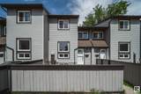 13888 24 Street - Photo 32