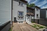 13888 24 Street - Photo 33