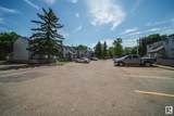 13888 24 Street - Photo 34