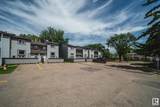 13888 24 Street - Photo 35