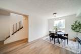 13888 24 Street - Photo 4