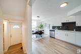 13888 24 Street - Photo 5