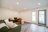 13888 24 Street - Photo 6