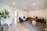 13888 24 Street - Photo 7