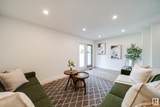 13888 24 Street - Photo 8