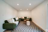 13888 24 Street - Photo 9
