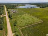 42023 Twp Rd 614 - Photo 1
