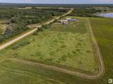 42023 Twp Rd 614 - Photo 2