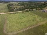 42023 Twp Rd 614 - Photo 3