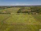 42023 Twp Rd 614 - Photo 4