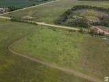 42023 Twp Rd 614 - Photo 5