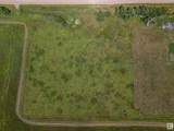 42023 Twp Rd 614 - Photo 6