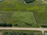 42023 Twp Rd 614 - Photo 7