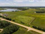 42023 Twp Rd 614 - Photo 8