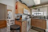 9909 171 Avenue - Photo 9