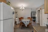 9909 171 Avenue - Photo 10