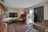 9909 171 Avenue - Photo 11
