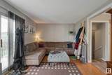 9909 171 Avenue - Photo 12