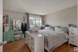 9909 171 Avenue - Photo 13