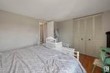 9909 171 Avenue - Photo 14