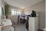 9909 171 Avenue - Photo 15