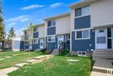9909 171 Avenue - Photo 2